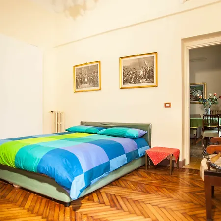 Interno 5